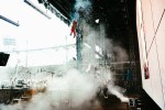 Max Herre, Cro und Co,  | © laut.de (Fotograf: Désirée Pezzetta)