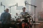 Max Herre, Cro und Co,  | © laut.de (Fotograf: Désirée Pezzetta)