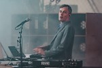 Max Herre, Cro und Co,  | © laut.de (Fotograf: Désirée Pezzetta)