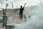 Showtime: Zum Tourabschluss ein Festivalgig., Superbloom Festival, 2025 | © laut.de (Fotograf: Désirée Pezzetta)