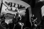 Backstreet Boys, Def Leppard und Co,  | © laut.de (Fotograf: Manuel Berger)