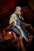 Backstreet Boys, Def Leppard und Co,  | © laut.de (Fotograf: Manuel Berger)