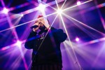 Die 90er-Stars sorgten für romantische Stimmung im ausverkauften Huxleys., Berlin, Huxley's Neue Welt | © laut.de (Fotograf: Désirée Pezzetta)