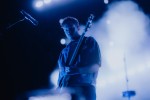 Nine Inch Nails, Oasis und Co, | © lautde (Fotograf: Rainer Keuenhof)
