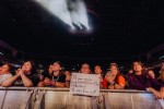 Nine Inch Nails, Oasis und Co, | © lautde (Fotograf: Rainer Keuenhof)