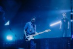 Nine Inch Nails, Oasis und Co, | © lautde (Fotograf: Rainer Keuenhof)