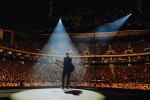 Die Dänen kommen 2026 als Headliner zu Rock am Ring/Rock im Park., Berlin, Uber Arena, 2025 | © laut.de (Fotograf: Rainer Keuenhof)