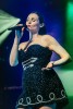 Sophie Ellis-Bextor,  | © laut.de (Fotograf: Désirée Pezzetta)