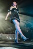 Sophie Ellis-Bextor,  | © laut.de (Fotograf: Désirée Pezzetta)