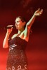 Sophie Ellis-Bextor,  | © laut.de (Fotograf: Désirée Pezzetta)