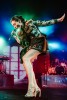 Sophie Ellis-Bextor,  | © laut.de (Fotograf: Désirée Pezzetta)