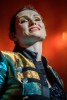 Sophie Ellis-Bextor,  | © laut.de (Fotograf: Désirée Pezzetta)