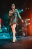 Sophie Ellis-Bextor,  | © laut.de (Fotograf: Désirée Pezzetta)