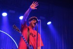 Air, Beatsteaks und Co, | © laut.de (Fotograf: Björn Buddenbohm)