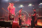 Air, Beatsteaks und Co, | © laut.de (Fotograf: Björn Buddenbohm)