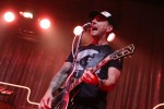 Air, Beatsteaks und Co, | © laut.de (Fotograf: Björn Buddenbohm)