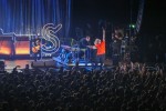 Air, Beatsteaks und Co, | © laut.de (Fotograf: Björn Buddenbohm)