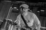 Air, Beatsteaks und Co, | © laut.de (Fotograf: Björn Buddenbohm)