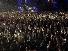 Metallica, Linkin Park und Co, | © laut.de (Fotograf: Christoph Cordas)