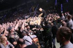 Metallica, Linkin Park und Co, | © laut.de (Fotograf: Christoph Cordas)