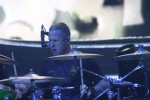 Metallica, Linkin Park und Co, | © laut.de (Fotograf: Christoph Cordas)
