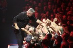 Metallica, Linkin Park und Co, | © laut.de (Fotograf: Christoph Cordas)