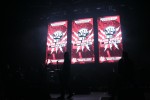 Metallica, Linkin Park und Co, | © laut.de (Fotograf: Christoph Cordas)