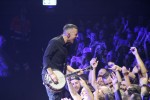 Metallica, Linkin Park und Co, | © laut.de (Fotograf: Christoph Cordas)