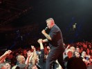 Metallica, Linkin Park und Co, | © laut.de (Fotograf: Christoph Cordas)