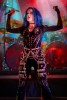 Watain, Kissin' Dynamite und Co, | © laut.de (Fotograf: Désirée Pezzetta)