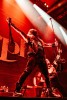 Def Leppard, Kiss und Co,  | © laut.de (Fotograf: Désirée Pezzetta)