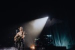 Slaughter To Prevail, Yungblud und Co, | © laut.de (Fotograf: Rainer Keuenhof)