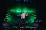 Slaughter To Prevail, Yungblud und Co, | © laut.de (Fotograf: Rainer Keuenhof)