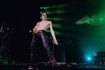 Slaughter To Prevail, Yungblud und Co, | © laut.de (Fotograf: Rainer Keuenhof)