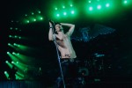 Slaughter To Prevail, Yungblud und Co, | © laut.de (Fotograf: Rainer Keuenhof)