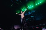 Slaughter To Prevail, Yungblud und Co, | © laut.de (Fotograf: Rainer Keuenhof)