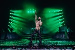 Slaughter To Prevail, Yungblud und Co, | © laut.de (Fotograf: Rainer Keuenhof)