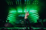 Slaughter To Prevail, Yungblud und Co, | © laut.de (Fotograf: Rainer Keuenhof)
