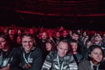 Electric Callboy, Ghost und Co,  | © laut.de (Fotograf: Désirée Pezzetta)