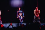 Olivia Rodrigo, Billie Eilish und Co, | © laut.de (Fotograf: Rainer Keuenhof)