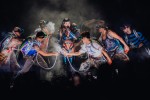 Olivia Rodrigo, Billie Eilish und Co, | © laut.de (Fotograf: Rainer Keuenhof)