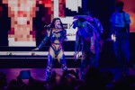 Olivia Rodrigo, Billie Eilish und Co, | © laut.de (Fotograf: Rainer Keuenhof)