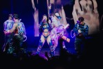 Olivia Rodrigo, Billie Eilish und Co, | © laut.de (Fotograf: Rainer Keuenhof)