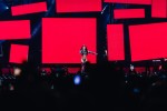 Olivia Rodrigo, Billie Eilish und Co, | © laut.de (Fotograf: Rainer Keuenhof)