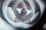 Die J-Rock-Stars aus Tokio begeistern die Hauptstadt., Berlin, Max-Schmeling-Halle, 2025 | © laut.de (Fotograf: Désirée Pezzetta)