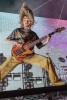 Die J-Rock-Stars aus Tokio begeistern die Hauptstadt., Berlin, Max-Schmeling-Halle, 2025 | © laut.de (Fotograf: Désirée Pezzetta)
