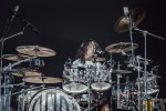 Die J-Rock-Stars aus Tokio begeistern die Hauptstadt., Berlin, Max-Schmeling-Halle, 2025 | © laut.de (Fotograf: Désirée Pezzetta)