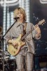 Die J-Rock-Stars aus Tokio begeistern die Hauptstadt., Berlin, Max-Schmeling-Halle, 2025 | © laut.de (Fotograf: Désirée Pezzetta)