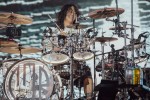 Die J-Rock-Stars aus Tokio begeistern die Hauptstadt., Berlin, Max-Schmeling-Halle, 2025 | © laut.de (Fotograf: Désirée Pezzetta)