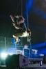 Die J-Rock-Stars aus Tokio begeistern die Hauptstadt., Berlin, Max-Schmeling-Halle, 2025 | © laut.de (Fotograf: Désirée Pezzetta)